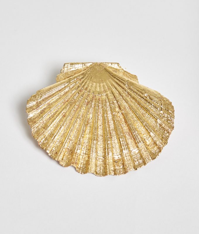 Recette Authentique Des Coquilles Saint Jacques A La Bretonne